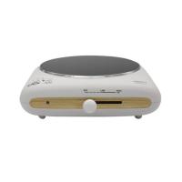 ราคา Anitech เตาอินฟาเรด รุ่น SNP-SHP1300 (335279-609131010)