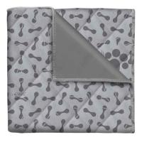 ราคา Pet Pee Pad แผ่นรองซับสัตว์เลี้ยง ซักได้ (333918-596360010)