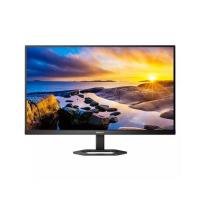 ราคา Philips จอคอมพิวเตอร์ LED 27 นิ้ว 27E1N5800E/67 (332157-607088010)