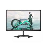 ราคา Philips จอคอมพิวเตอร์เกม LED 27 นิ้ว 27M1N3200Z/67 (332154-607087010)
