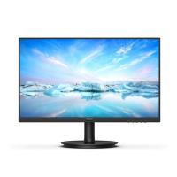 ราคา Philips จอคอมพิวเตอร์ LED 27 นิ้ว 271V8LB/67 (332153-607086010)