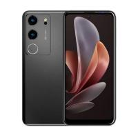 ราคา Xtel X03 inspire X (4/64) (325119-698853010)