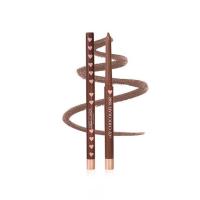 ราคา Nee Cara อายไลเนอร์ Chocolate Bar Eyeliner N367 0.33 กรัม (323845-709932010)