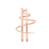 ราคา Nee Cara อายไลเนอร์ Chocolate Bar Eyeliner N367 0.33 กรัม (323845-709934010)