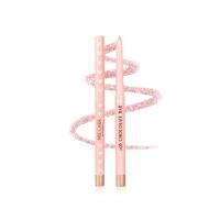 ราคา Nee Cara อายไลเนอร์ Chocolate Bar Eyeliner N367 0.33 กรัม (323845-709935010)