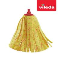 ราคา วิเลดา ม็อบถูพื้นซุปเปอร์โมชิโอ ซอฟท์ รีฟิล (354950-708160010)