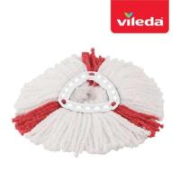 ราคา วิเลดา ผ้ารีฟิล 2อิน1 (354947-708158010)