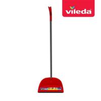 ราคา วิเลดา ที่โกยผง 3 อิน 1 (354925-708144010)