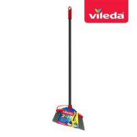 ราคา วิเลดา ไม้กวาด 2 อิน 1 (354924-708143010)