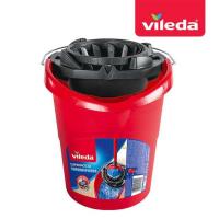 ราคา วิเลดา ถังบิดม็อบซุปเปอร์โมชิโอ (354923-708142010)