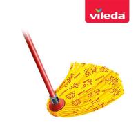 ราคา วิเลดา ม็อบถูพื้นซุปเปอร์โมชิโอ ซอฟท์ (354913-708141010)