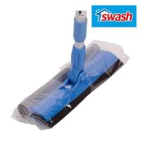 ราคา สวอช ที่เช็ดกระจก (354907-708134010)