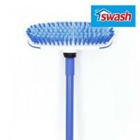 ราคา สวอช แปรงขัดพื้น รุ่นมาตรฐาน (354891-708123010)