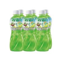 ราคา กาโตะ น้ำเมลอนผสมวุ้นมะพร้าว 250 กรัม (แพ็ก 6 ขวด) (377680-689873010)