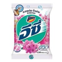 ราคา แอทแทค อีซี่ ซากุระสวีท 4500 กรัม (485685-399461010)