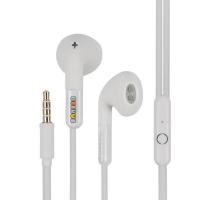 ราคา Casni หูฟังเอียร์บัด รุ่น CS-516 (360076-651815010)