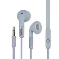 ราคา Casni หูฟังเอียร์บัด รุ่น CS-516 (360076-651812010)