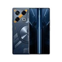 ราคา Infinix GT 20 PRO 5G (Ram 12 Gb , Rom 256 Gb) (346822-705976010)