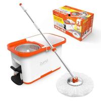 ราคา ZUMO ชุดถังปั่นซูโม่ รุ่นดับเบิ้ลพาวเวอร์ (326269-699235010)