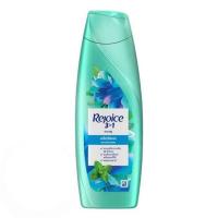 ราคา รีจอยส์ แชมพู สูตรขจัดรังแค ผสานเมนทอล 140 มล. (แพ็ก 3 ชิ้น) (364232-709861010)