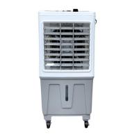 ราคา Platinum พัดลมไอเย็น 30ลิตร รุ่น KTM-D02 (346921-706026010)