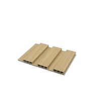 ราคา Giraffe WPC ไม้ระแนง (324501-710360010)