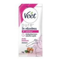 ราคา วีท ครีมขจัดขน ซิลค์แอนด์เฟรช โลตัสฟลาวเวอร์ ซอง 14 กรัม (กล่อง 6 ซอง) (473239-381548010)