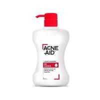 ราคา Acne-Aid Liquid Cleanser 500 มล. (ผิวมัน-ผสม) (464728-369639010)