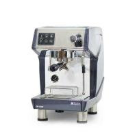 Duchess เครื่องชงกาแฟสด รุ่น CM1320B