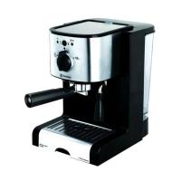 ราคา Duchess เครื่องชงกาแฟสดอัตโนมัติ รุ่น CM5000 (411683-169491010)