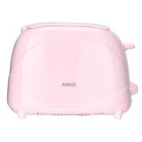ราคา Aiko เครื่องปิ้งขนมปัง รุ่น AK-808 (542333-501078010)