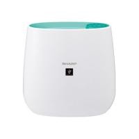 ราคา Sharp เครื่องฟอกอากาศ รุ่น FP-J30TA-A (528735-474931010)