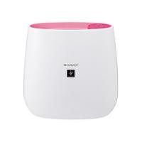 ราคา Sharp เครื่องฟอกอากาศ รุ่น FP-J30TA-P (528733-474929010)