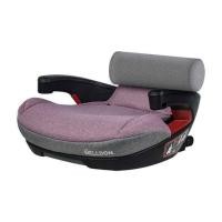 ราคา Welldon คาร์ซีทบูทเตอร์ รุ่น SKY LINE สำหรับเด็ก 3 - 12 ปี (571348-550710010)