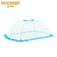 ราคา Nuebabe มุ้งครอบเด็ก ไซส์ L (513727-447785010)