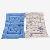 ราคา Surapon ที่นอนเด็กอนุบาล ใยหนานุ่ม มีสายพับได้ (352838-674251010)