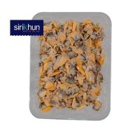 ราคา ศิริคุณ เซ็ตเนื้อหอยลาย (346375-628502010)