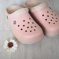 ราคา MAGO รุ่น BAMBO ขนาด 3 (383834-311639010)