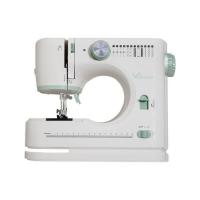ราคา VS Home เครื่องจักรเย็บผ้าไฟฟ้า (368738-676315010)
