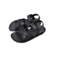 ราคา Blackout X1 รองเท้าแตะรัดส้น (361662-654546010)