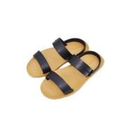 ราคา Blackout SlingOver รองเท้าแตะรัดส้น (361658-654501010)