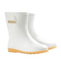 ราคา Ohyama รองเท้าบูท รุ่น SLIM B.008 (350251-635190010)