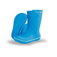 ราคา Ohyama รองเท้าบูท รุ่น LADY B.005 Blue Hawaii (348050-706347010)