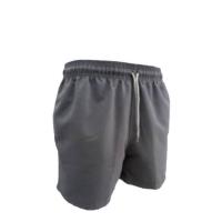 ราคา Market sport กางเกงขาสั้น ผ้าร่ม เอวยางยืด มีกระเป๋ากางเกง (339586-620699010)