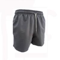 ราคา Market sport กางเกงขาสั้น ผ้าร่ม เอวยางยืด มีกระเป๋ากางเกง (339586-615961010)