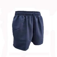 ราคา Market sport กางเกงขาสั้น ผ้าร่ม เอวยางยืด มีกระเป๋ากางเกง (339585-615958010)