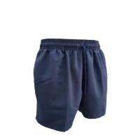 ราคา Market sport กางเกงขาสั้น ผ้าร่ม เอวยางยืด มีกระเป๋ากางเกง (339585-620696010)