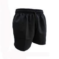 ราคา Market sport กางเกงขาสั้น ผ้าร่ม เอวยางยืด มีกระเป๋ากางเกง (339584-615954010)