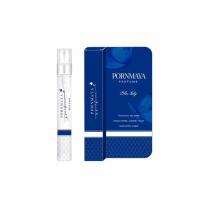 ราคา PORNMAYA น้ำหอม PERFUME 10 มล. กลิ่น BLUE LADY (331250-669292010)