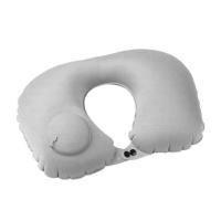 ราคา หมอนรองคอ แบบเป่าลม (330086-700346010)